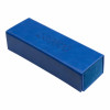 Active HD Acetate F0724 vel. 50