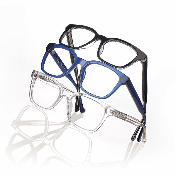 Active HD Acetate F0724 vel. 52