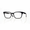 Active HD Acetate F0724 vel. 52