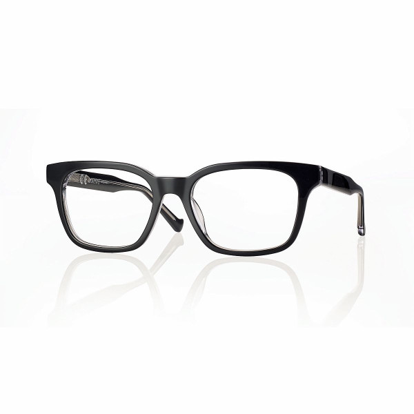 Active HD Acetate F0724 vel. 52