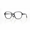 Active HD Acetate F0725 vel. 49