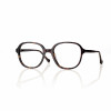 Active HD Acetate F0725 vel. 49