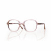 Active HD Acetate F0725 vel. 49