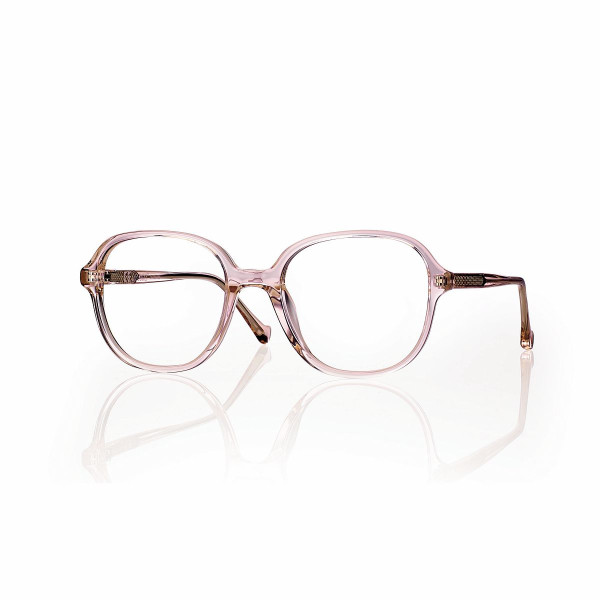Active HD Acetate F0725 vel. 49