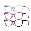 Active HD Acetate F0726 vel. 50