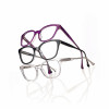 Active HD Acetate F0726 vel. 50