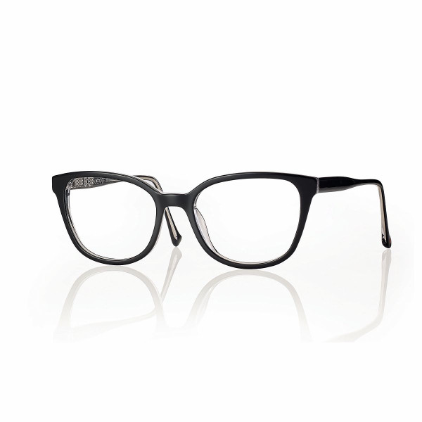 Active HD Acetate F0726 vel. 50