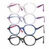 Active HD Acetate F0727 vel. 45