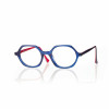 Active HD Acetate F0727 vel. 45