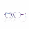 Active HD Acetate F0727 vel. 45