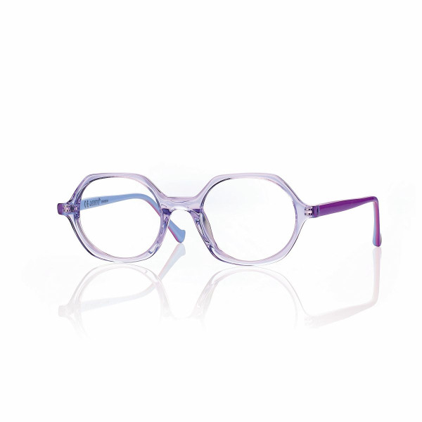 Active HD Acetate F0727 vel. 45