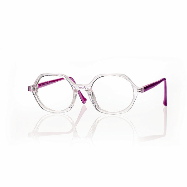Active HD Acetate F0727 vel. 45