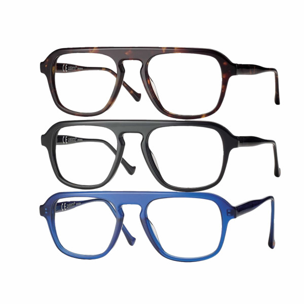 Active HD Acetate F0728 vel. 49