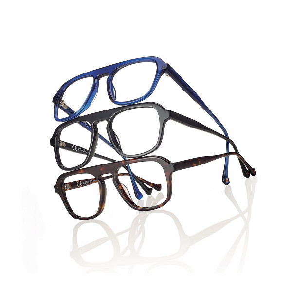 Active HD Acetate F0728 vel. 49