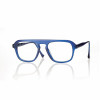 Active HD Acetate F0728 vel. 49