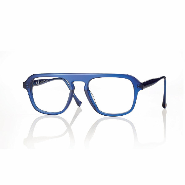 Active HD Acetate F0728 vel. 49