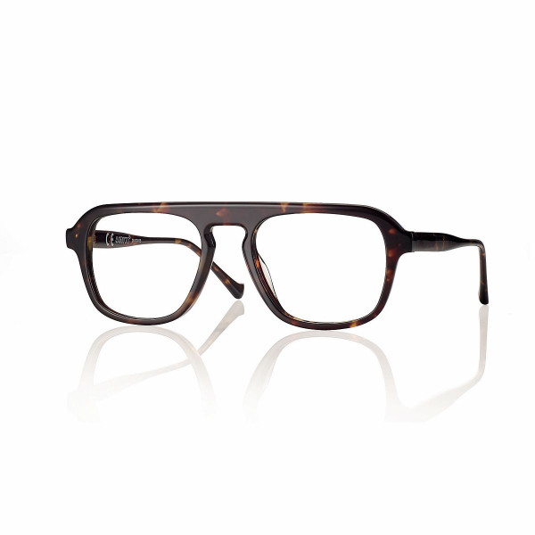 Active HD Acetate F0728 vel. 49