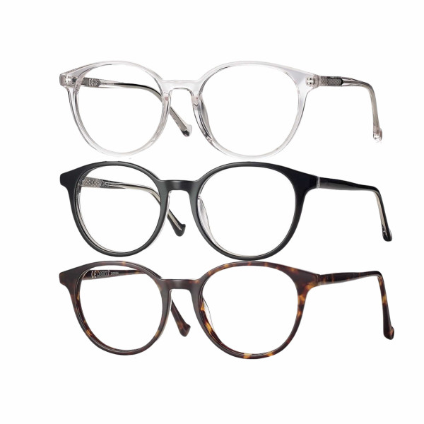 Active HD Acetate F0729 vel. 45