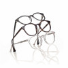 Active HD Acetate F0729 vel. 45