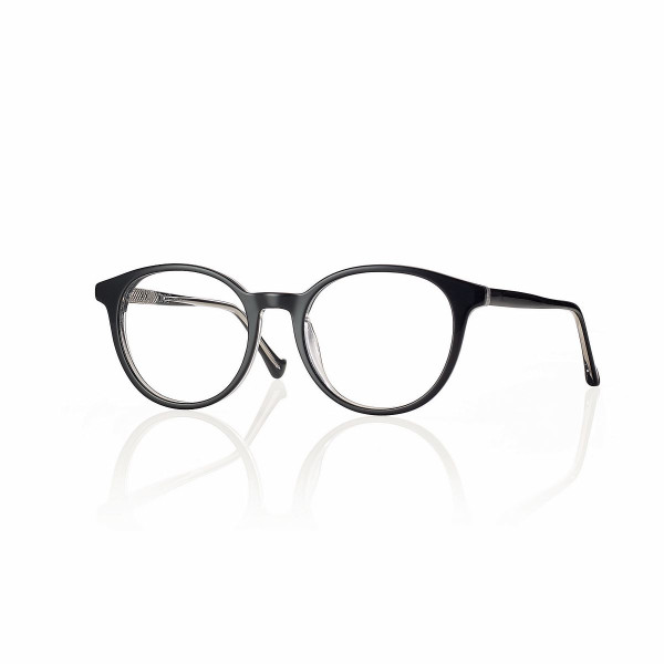 Active HD Acetate F0729 vel. 45