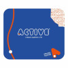 Active HD Acetate F0729 vel. 45