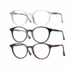Active HD Acetate F0729 vel. 47