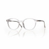 Active HD Acetate F0729 vel. 47
