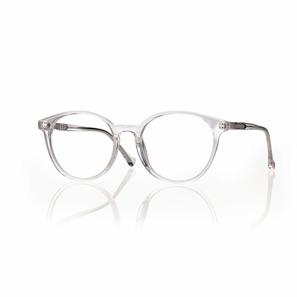 Active HD Acetate F0729 vel. 47