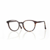 Active HD Acetate F0729 vel. 47