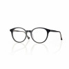 Active HD Acetate F0729 vel. 47