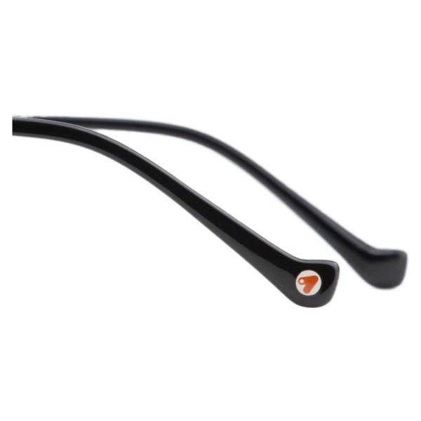 Active HD Acetate F0729 vel. 47