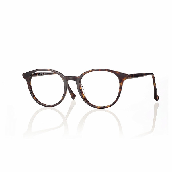 Active HD Acetate F0729 vel. 49