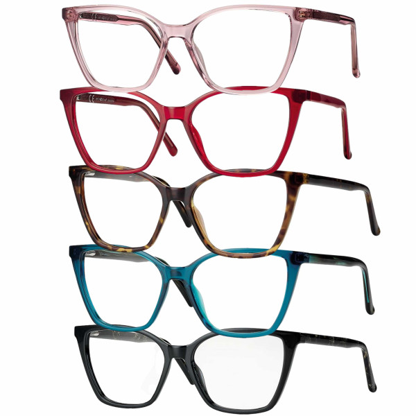 Economic line F0364 vel. 53