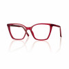 Economic line F0364 vel. 53