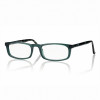 Economic line F0363 vel. 53
