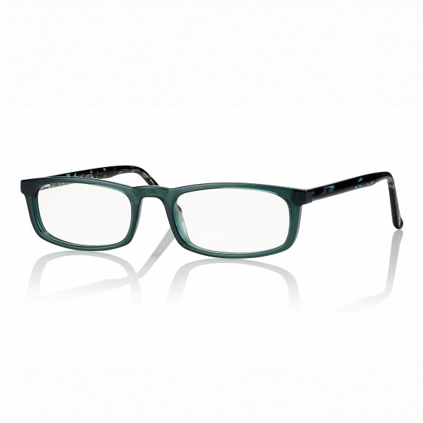 Economic line F0363 vel. 53