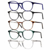 Economic line F0321 vel. 48