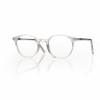 Economic line F0321 vel. 48