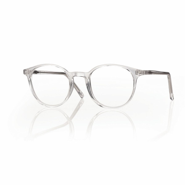 Economic line F0321 vel. 48