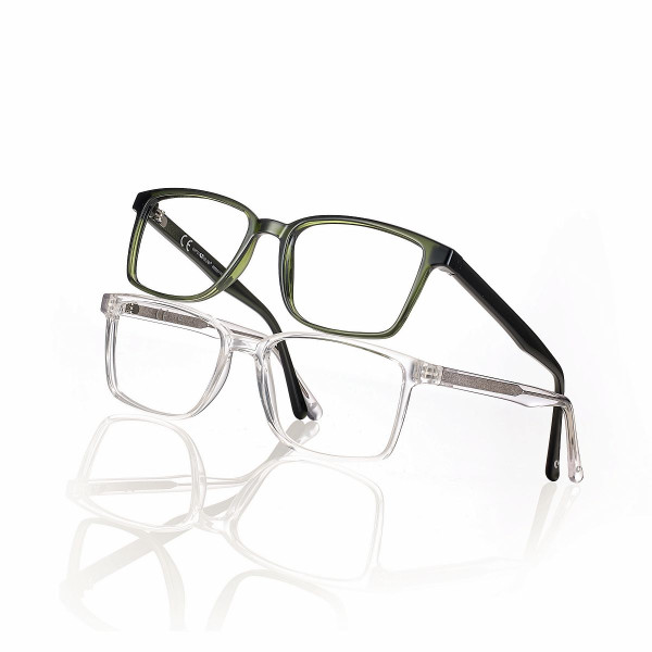 Economic line F0220 vel. 53
