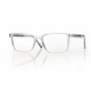 Economic line F0220 vel. 53