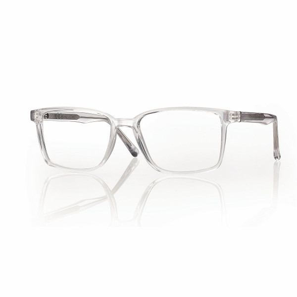 Economic line F0220 vel. 53