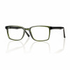 Economic line F0220 vel. 53