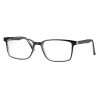 Economic line F0220 vel. 53