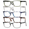 Economic line F0220 vel. 53