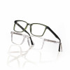 Economic line F0220 vel. 55