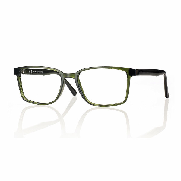 Economic line F0220 vel. 55