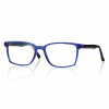 Economic line F0220 vel. 55