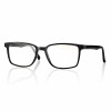 Economic line F0220 vel. 55