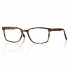 Economic line F0220 vel. 55